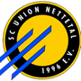 Union Nettetal