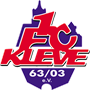 FC Kleve