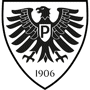 Preussen Munster II