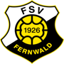 FSV Fernwald