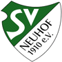 SV Neuhof