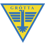 Grotta / Kria U19