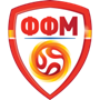 North Macedonia U19