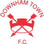 Downham Town