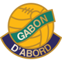 Gabon