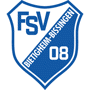 FSV 08 Bissingen