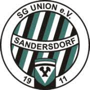 Union Sandersdorf