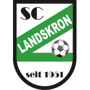 Landskron