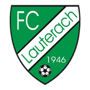 FC Lauterach