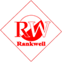 Rot-Weiß Rankweil