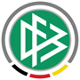 Germany (w)