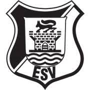 Eckernforder SV