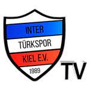 Inter Turkspor Kiel