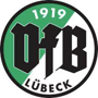 VfB Lubeck II