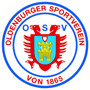 Oldenburger SV