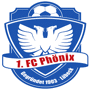 FC Phonix Lubeck