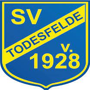 SV Todesfelde 1928