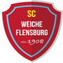 SC Weiche Flensburg 08 II