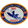 Berekum Chelsea