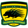 Asante Kotoko