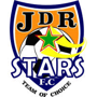 JDR Stars FC