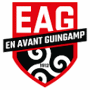 Guingamp II