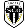 Angers B