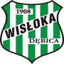 Wisloka Debica