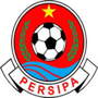 Persipa Pati