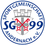 SG Andernach (w)