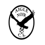 Aigle Noir