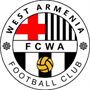 FC West Armenia