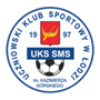 UKS SMS Lodz (w)