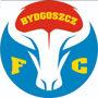 Bydgoszcz (w)