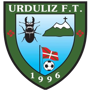 Urduliz