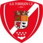 AD Torrejon CF