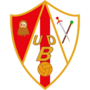 UD Barbastro