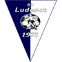 Ludesch