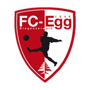 FC Egg