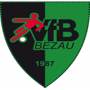 Bezau