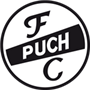 Puch