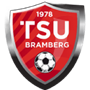 Bramberg