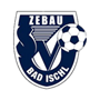 Zebau Bad Ischl