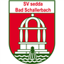 Bad Schallerbach