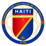 Haiti