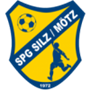 Silz / Mötz