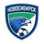 FK Novosibirsk