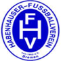 Habenhauser FV