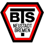 BTS Neustadt