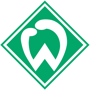 Werder Bremen III